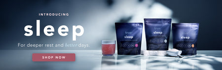 Sleep