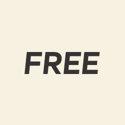 Free Grip Socks Banner