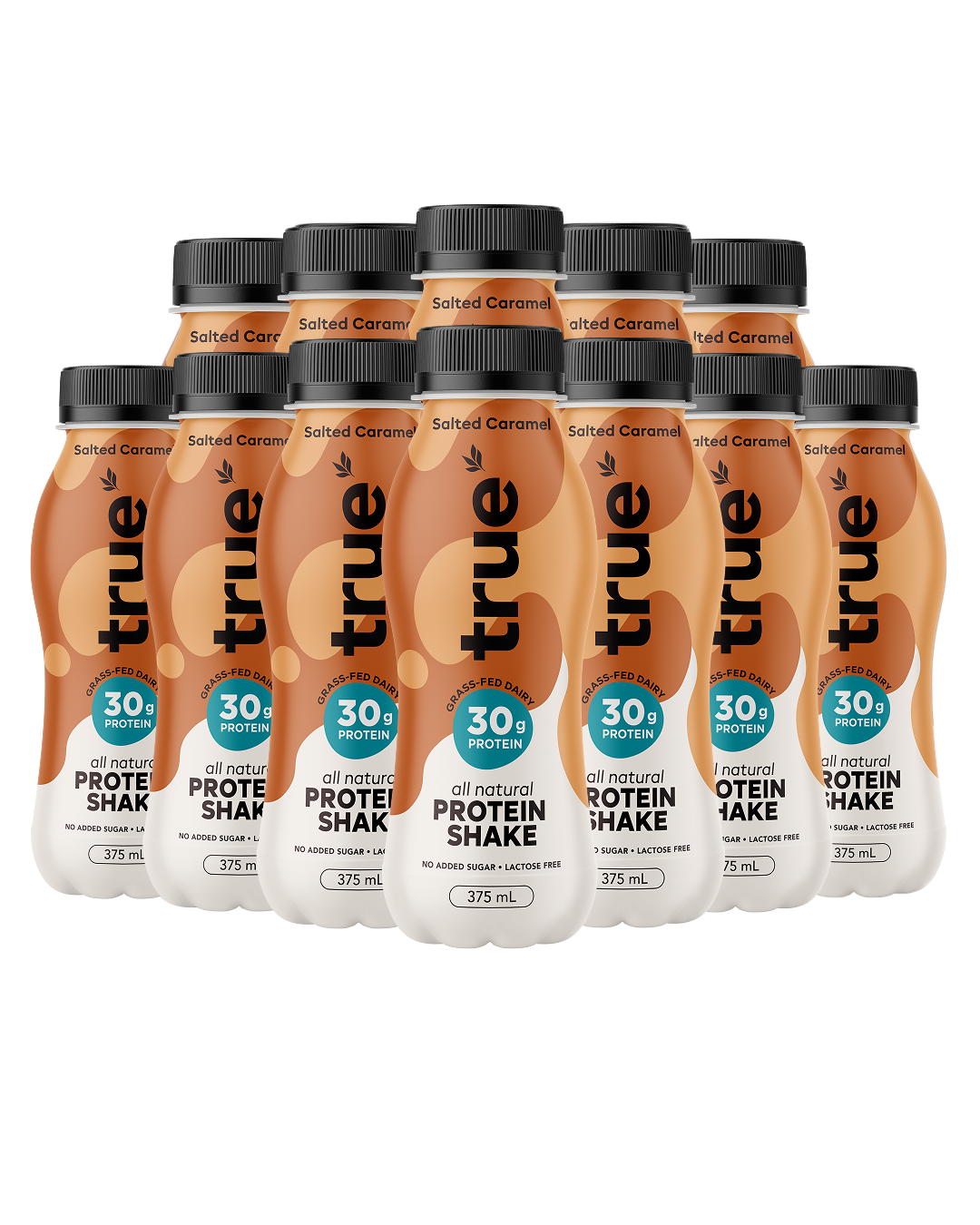 can i put l carnitine in my protein shake L-Carnitine helps the body convert fat True Protein | Protein Powder