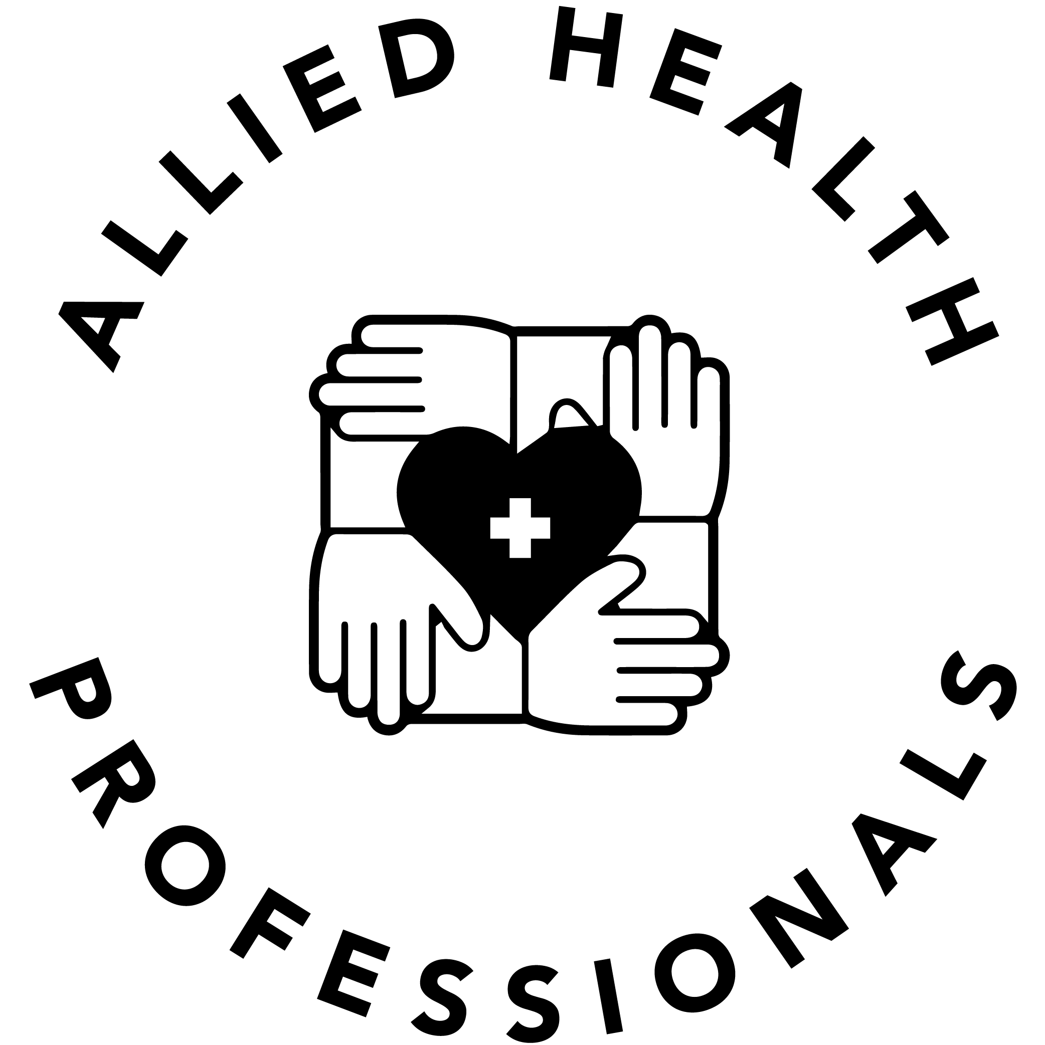 Allied_Health_Black copy.webp__PID:5aa24955-2dc0-4f06-bf95-854bc2a8e0e1