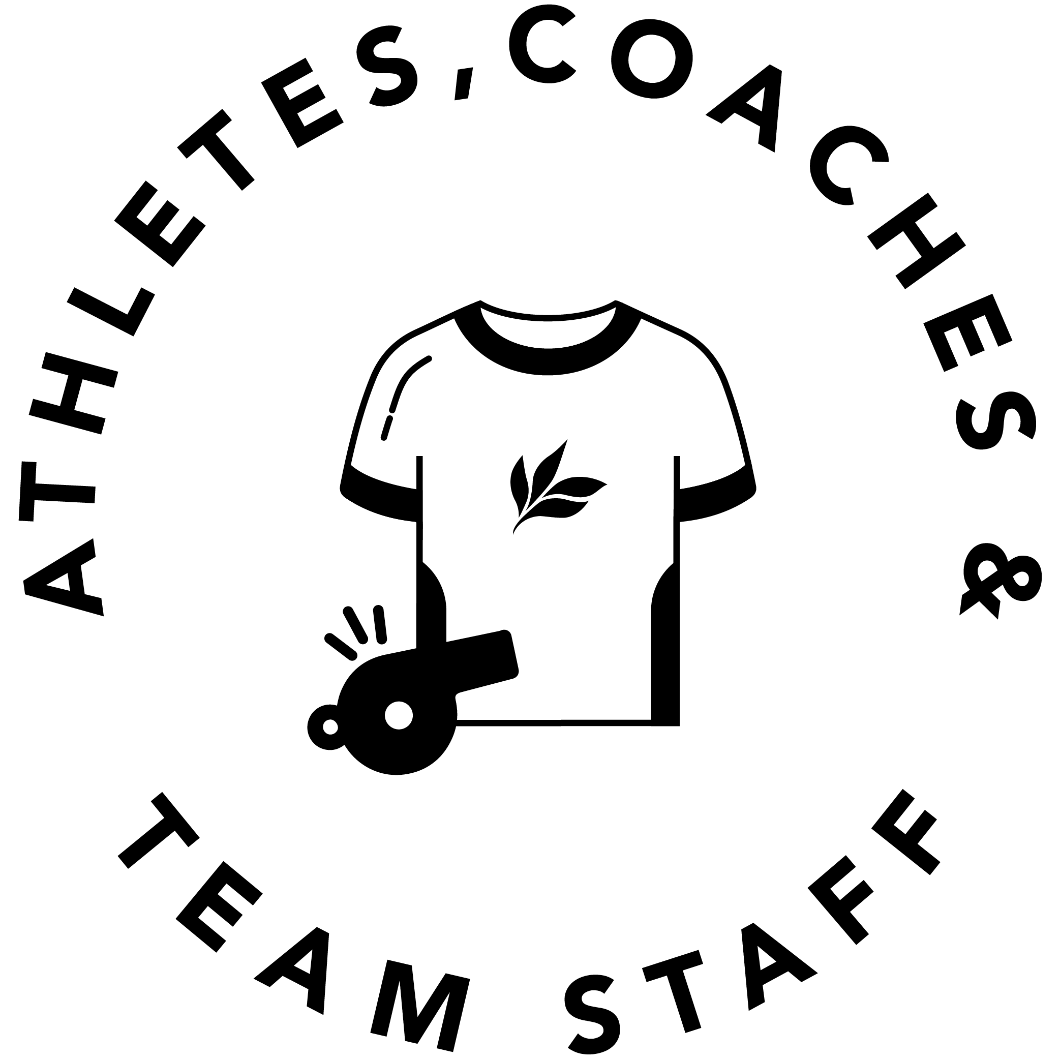 Athletes_Coaches_Teams_Black copy.webp__PID:a249552d-c09f-46bf-9585-4bc2a8e0e1c0