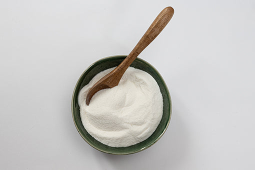 Collagen.jpg__PID:8e8e8818-ff1e-44fb-9068-a702b77657d8