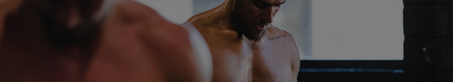 Creatine Supplements