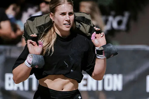 Crossfit copy.webp__PID:bb6fe331-3a2a-4ac7-bd73-0ce78e4c37f4