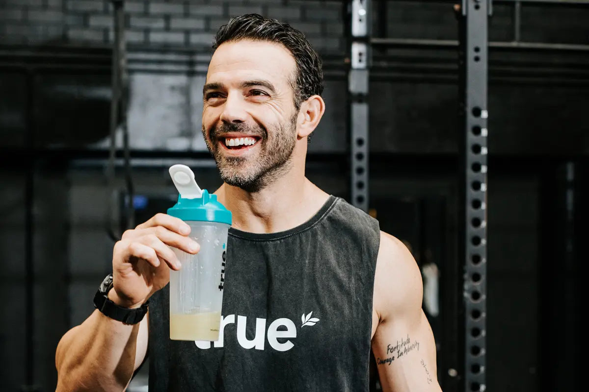 Cusomisable_Serving_Size copy.webp__PID:a68cf95c-3670-4c3d-8284-89175a43fca2