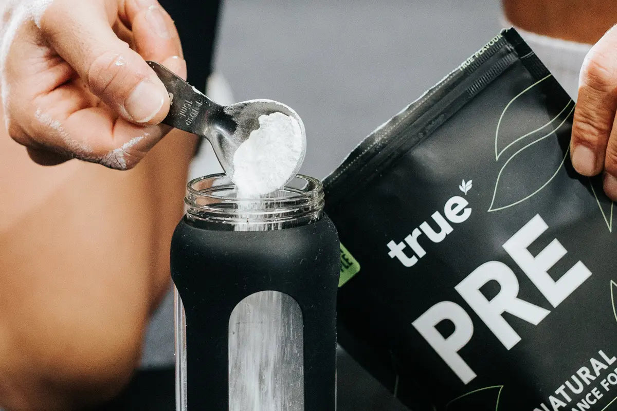 Cusomisable_Serving_Size copy.webp__PID:70005256-b953-416c-a6ef-7dfcd9671506