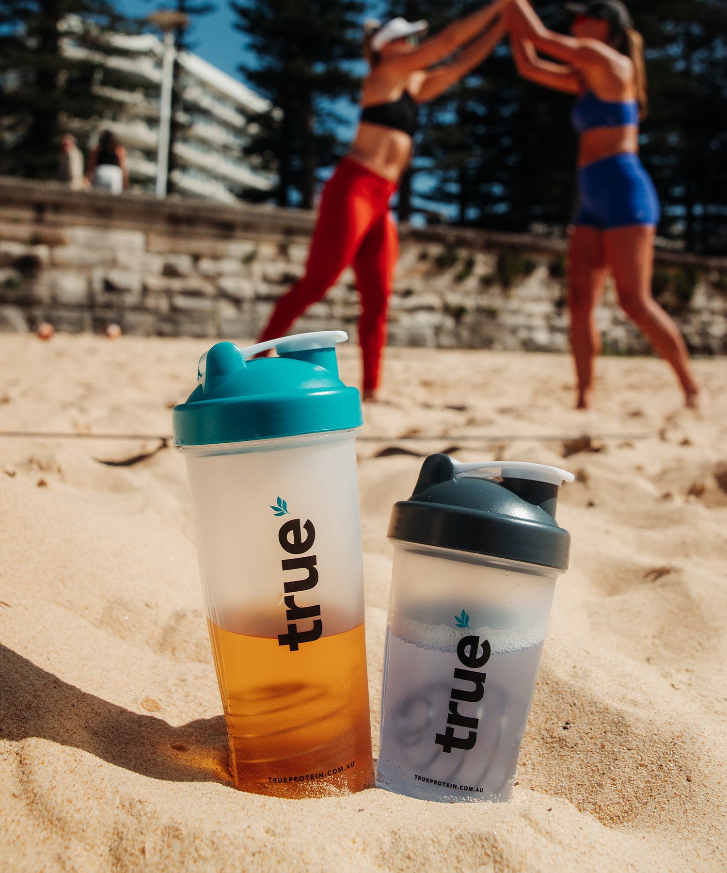 ElectrolyteSampleOffer_Secondary_1500x1800_03.jpg__PID:7ee62cef-a3c2-4e20-a9ce-fe189fd3467b