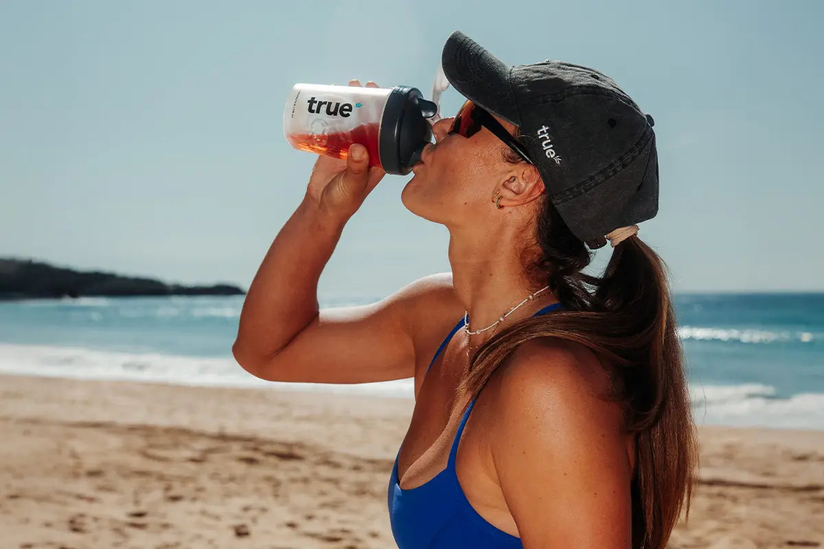 Electrolyte_Stacked_1200x800 04 copy.webp__PID:aa888efa-3f33-401f-9e7d-a8444b83c9aa