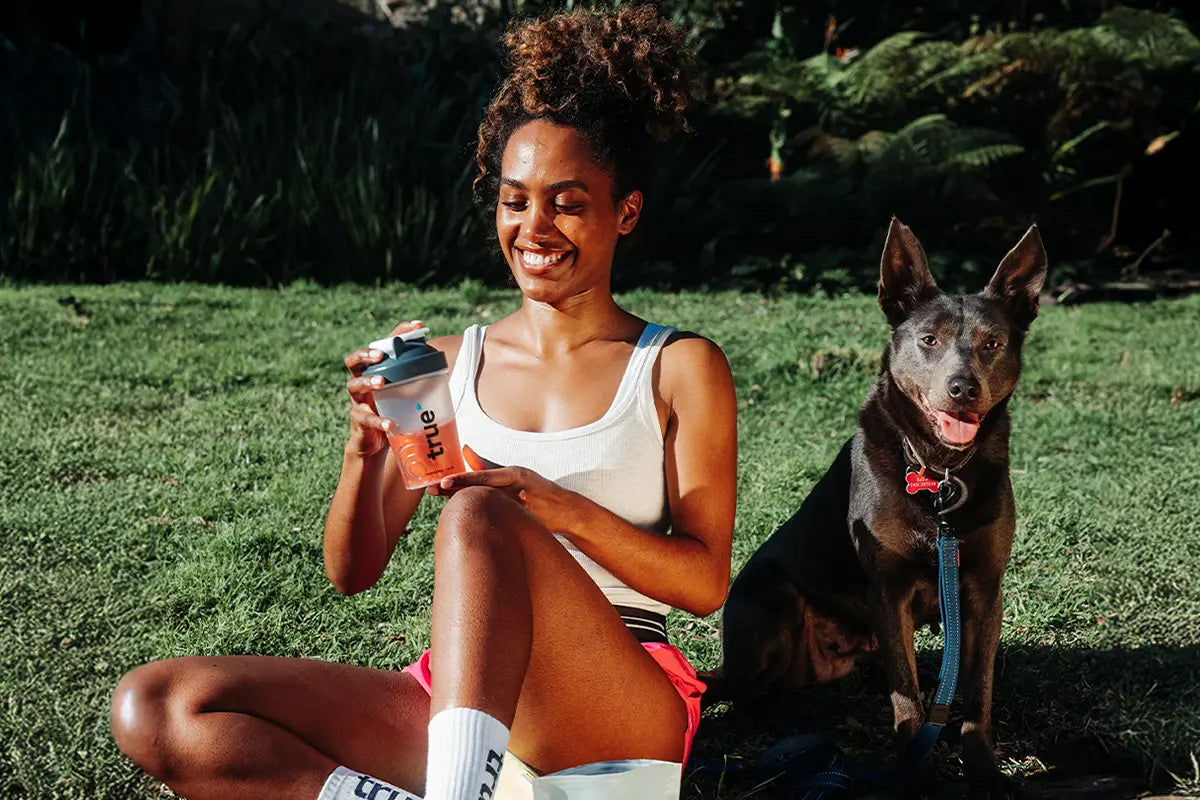 Electrolyte_Stacked_1200x800 05 copy.webp__PID:23aa888e-fa3f-4320-9fde-7da8444b83c9