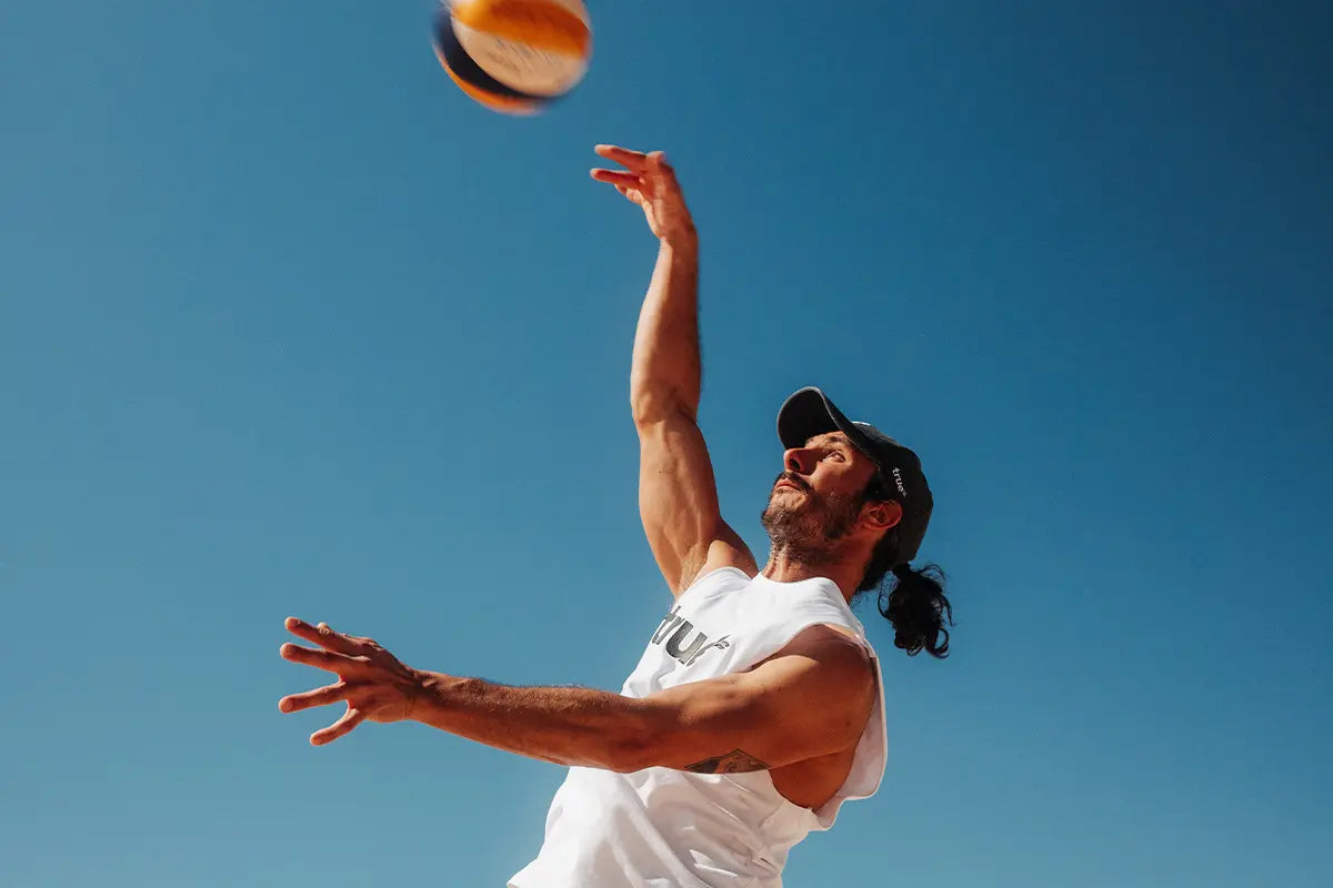 Electrolyte_Stacked_1200x800 08 copy.webp__PID:25c184b5-d29a-4478-a33d-5a97302a447b