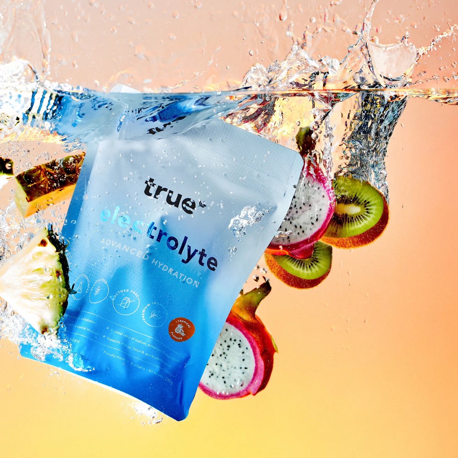 Electrolytee 2000px 01 copy.webp__PID:4fc1f04d-7580-4daf-b87b-d7dd8956b7b7