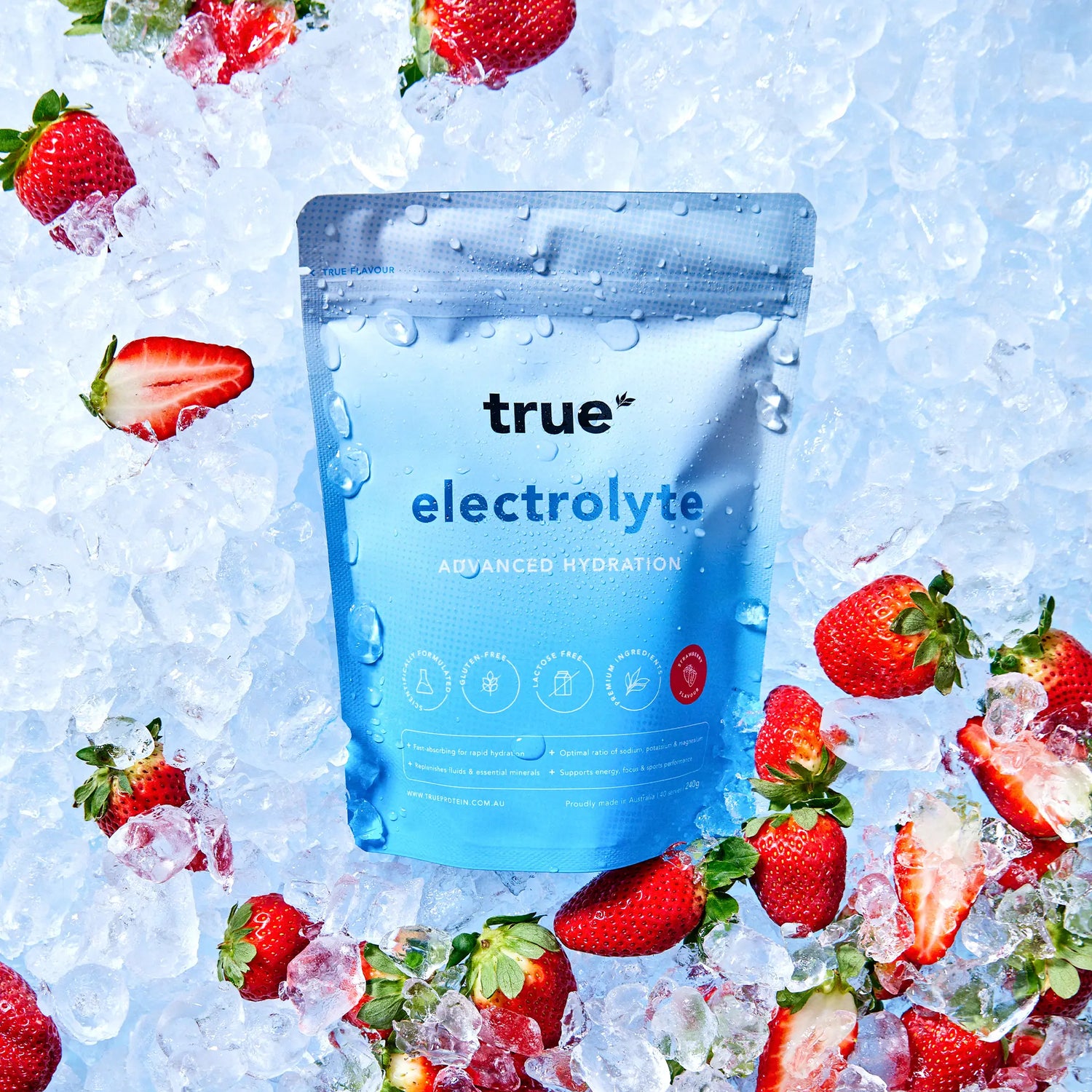 Electrolytee 2000px 02 copy.webp__PID:c24fc1f0-4d75-407d-aff8-7bd7dd8956b7