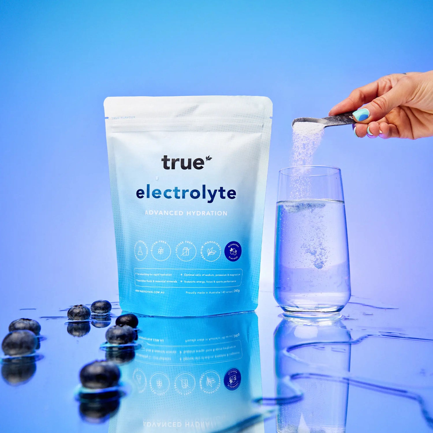 Electrolytee 2000px 03 copy.webp__PID:94c24fc1-f04d-4580-bdaf-f87bd7dd8956