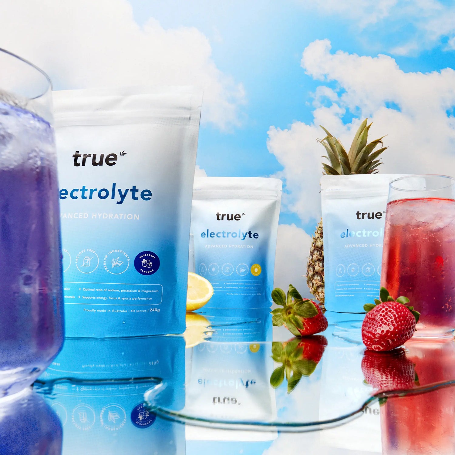 Electrolytee 2000px 04 copy.webp__PID:6094c24f-c1f0-4d75-807d-aff87bd7dd89