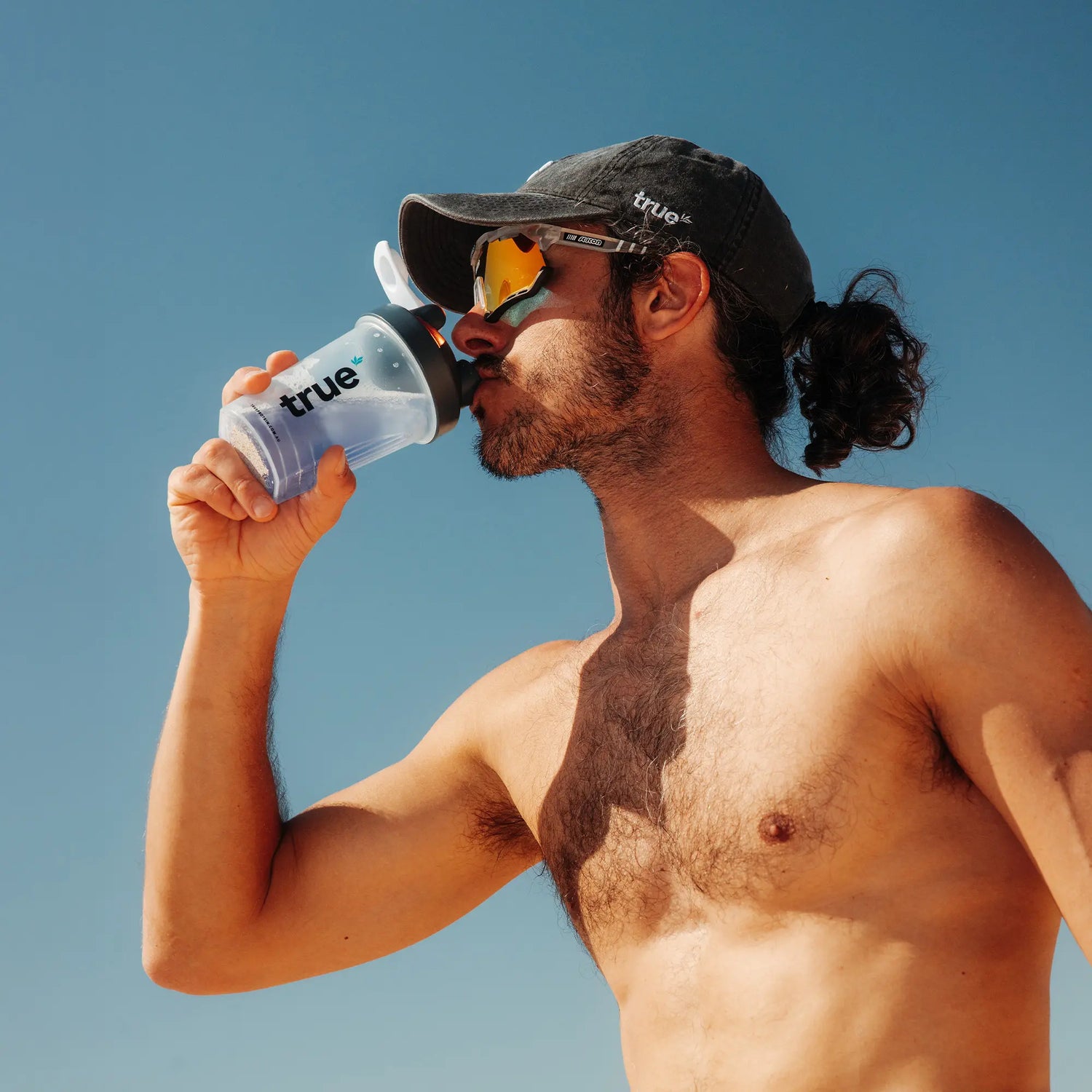 Electrolytee 2000px 05 copy.webp__PID:da6094c2-4fc1-404d-b580-7daff87bd7dd