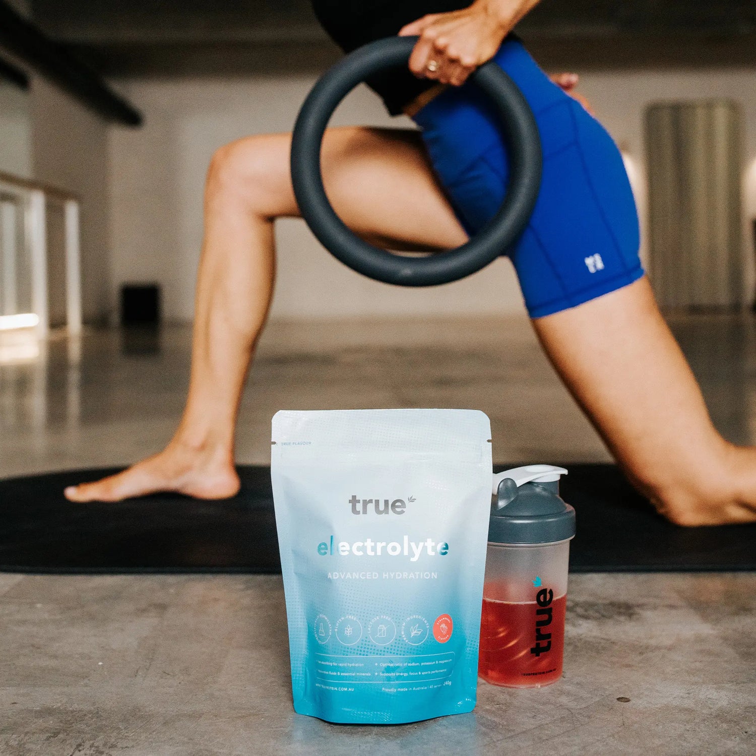 Electrolytee 2000px 06 copy.webp__PID:59da6094-c24f-41f0-8d75-807daff87bd7