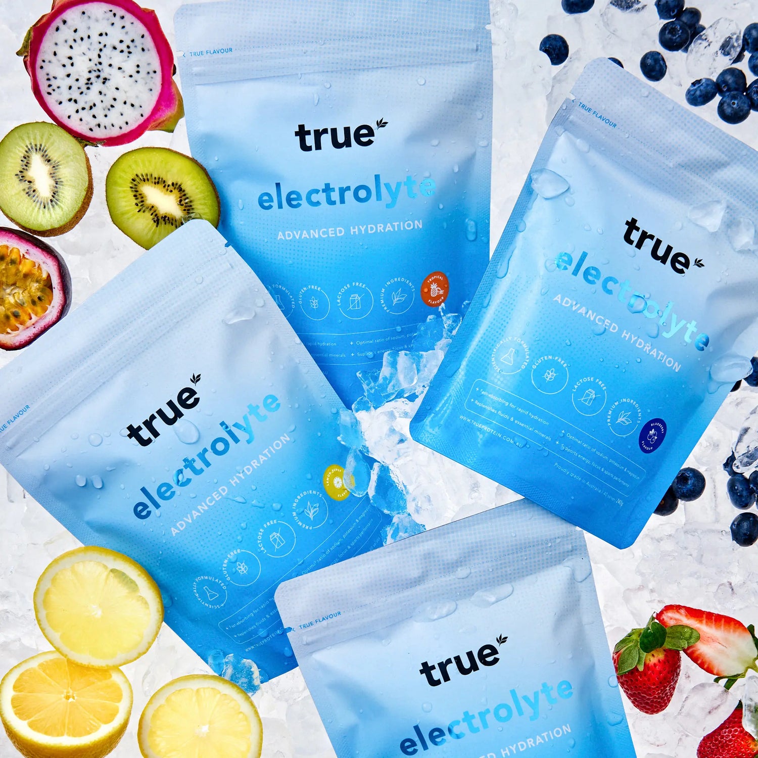 Electrolytee 2000px 10 copy.webp__PID:5a822ea6-59da-4094-824f-c1f04d75807d