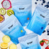 Electrolytee 2000px 10 copy.webp__PID:5a822ea6-59da-4094-824f-c1f04d75807d