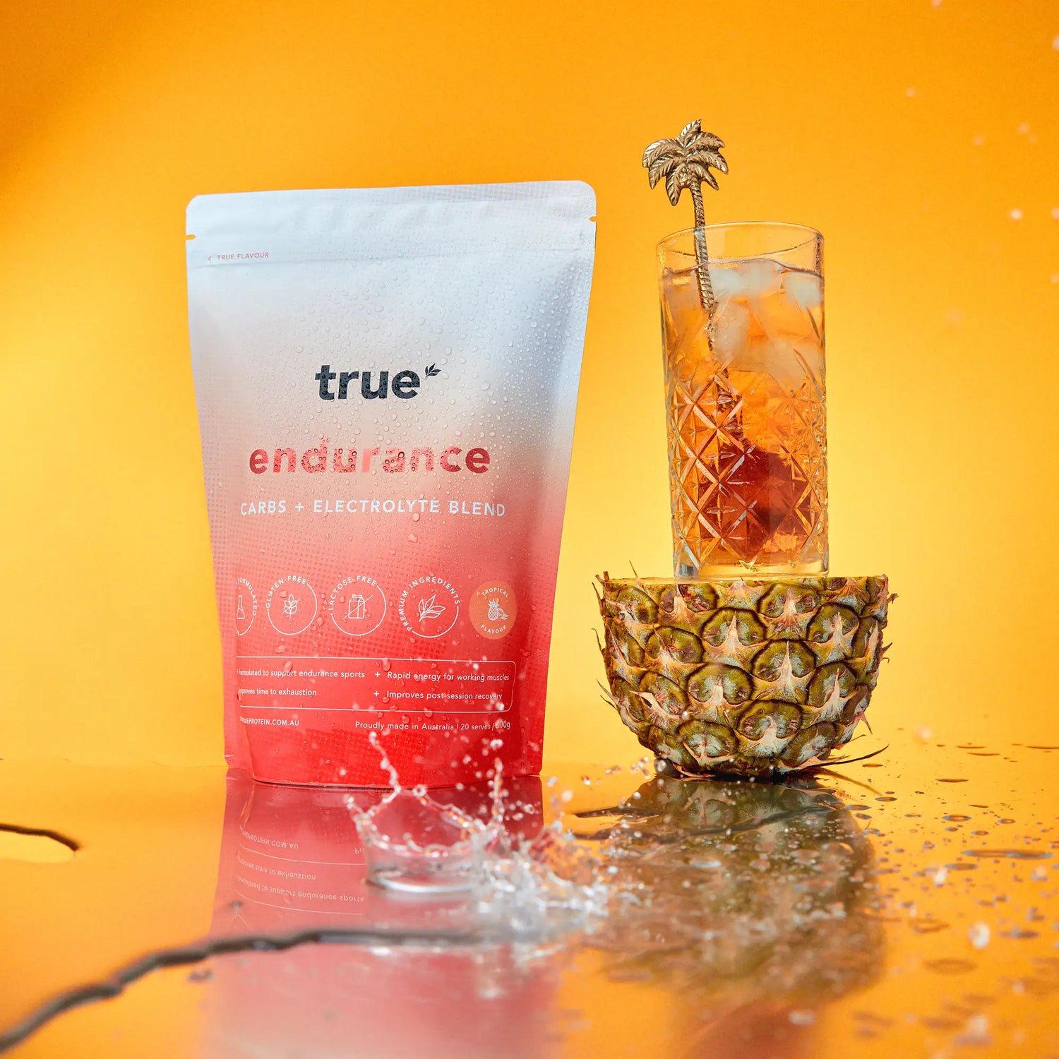 Endurance 2000px 01.webp__PID:f9207eda-16ad-46f0-8f57-ed964c05fdfb