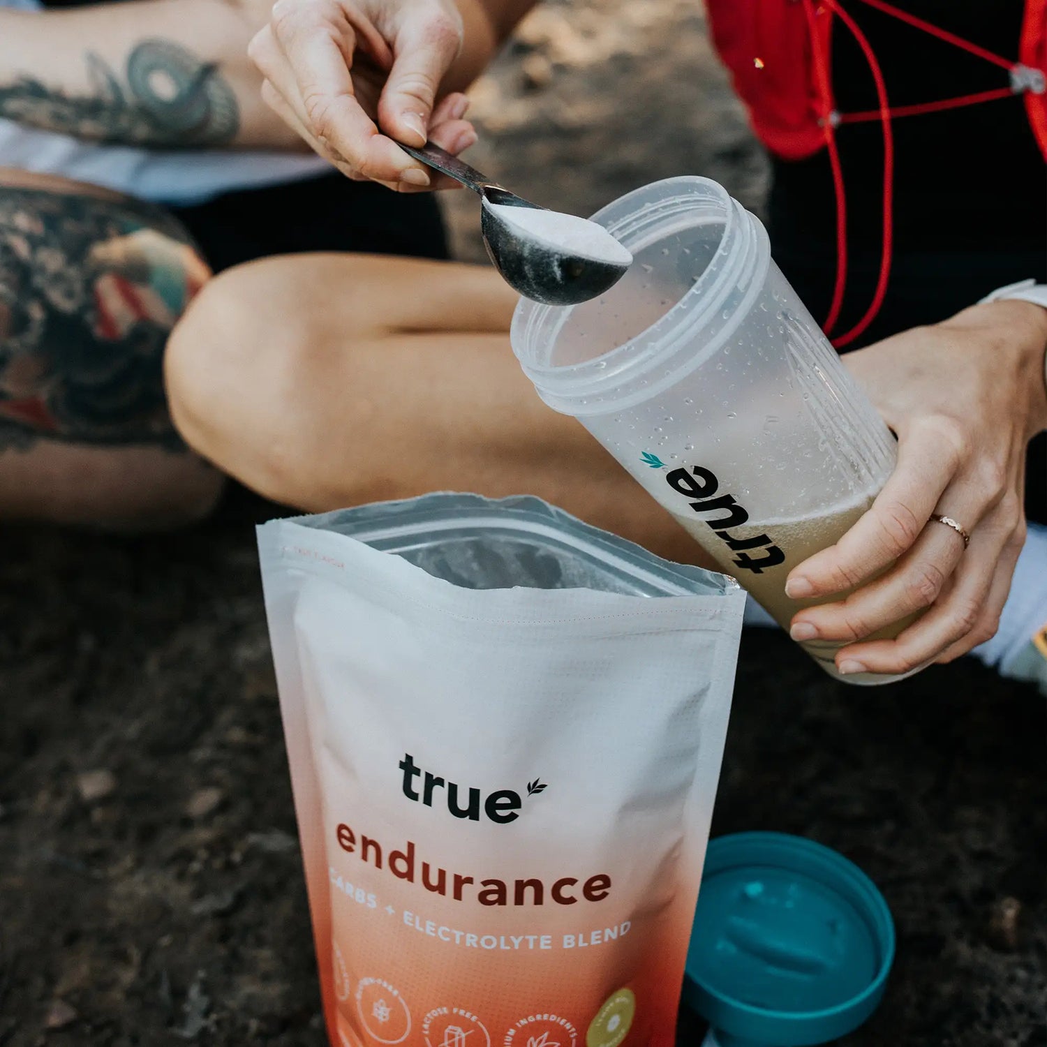 Endurance 2000px 02.webp__PID:67f9207e-da16-4d26-b08f-57ed964c05fd