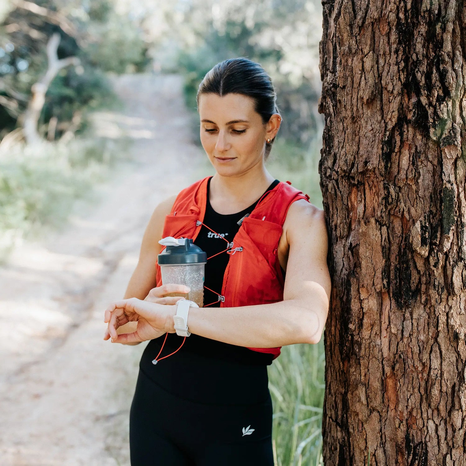 Endurance 2000px 04.webp__PID:229967f9-207e-4a16-ad26-f08f57ed964c