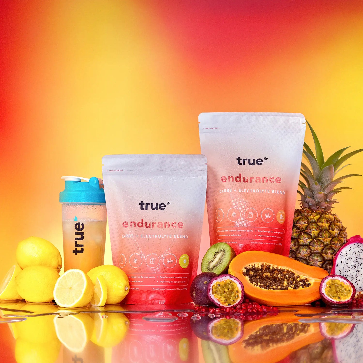 Endurance 2000px 05.webp__PID:5b229967-f920-4eda-96ad-26f08f57ed96