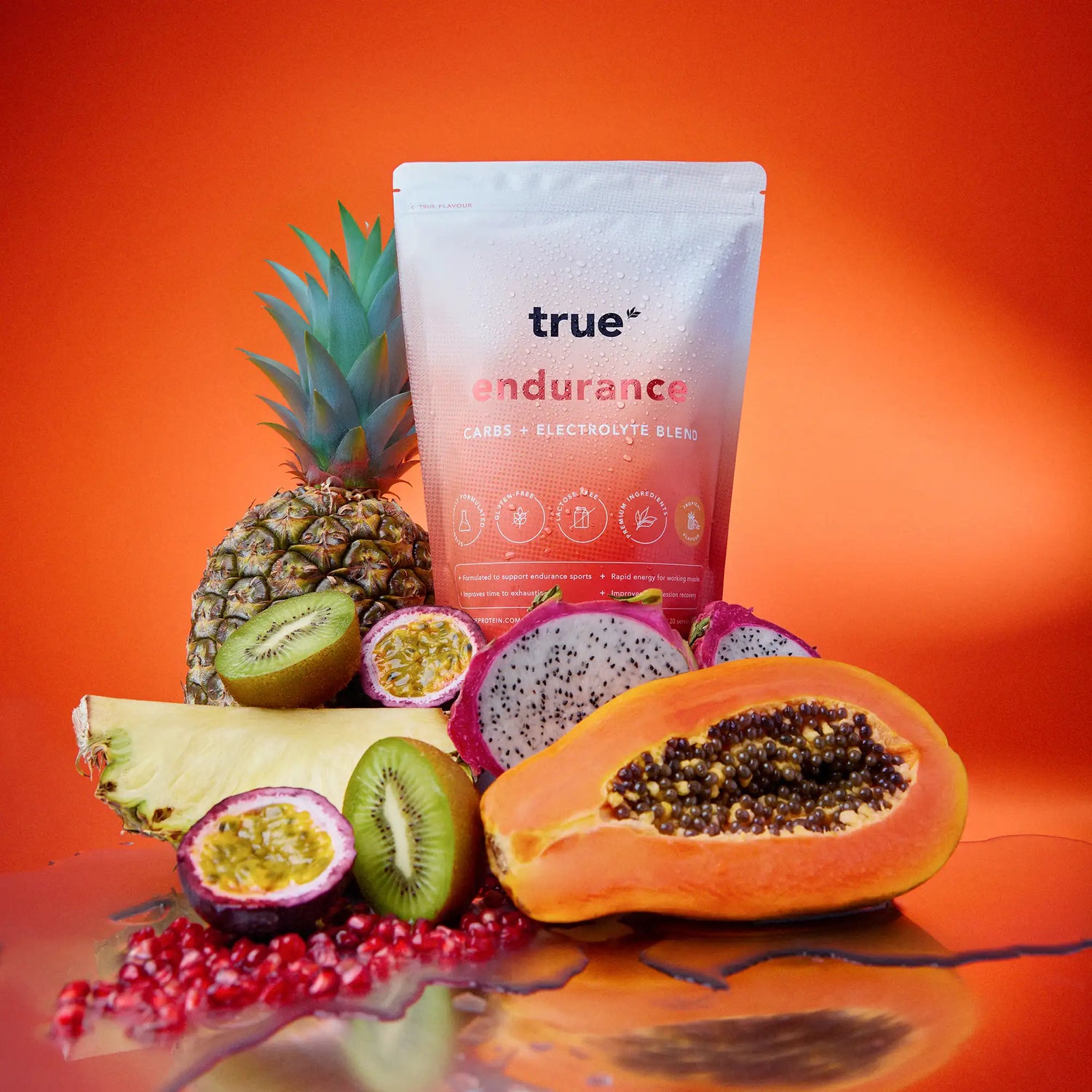 Endurance 2000px 07.webp__PID:18355b22-9967-4920-beda-16ad26f08f57