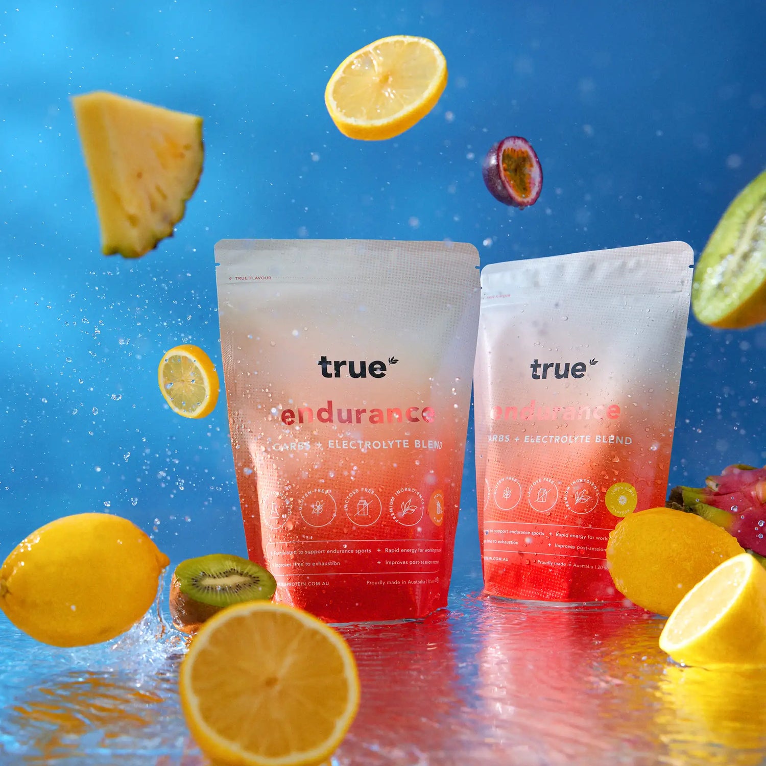 Endurance 2000px 08.webp__PID:f518355b-2299-47f9-a07e-da16ad26f08f