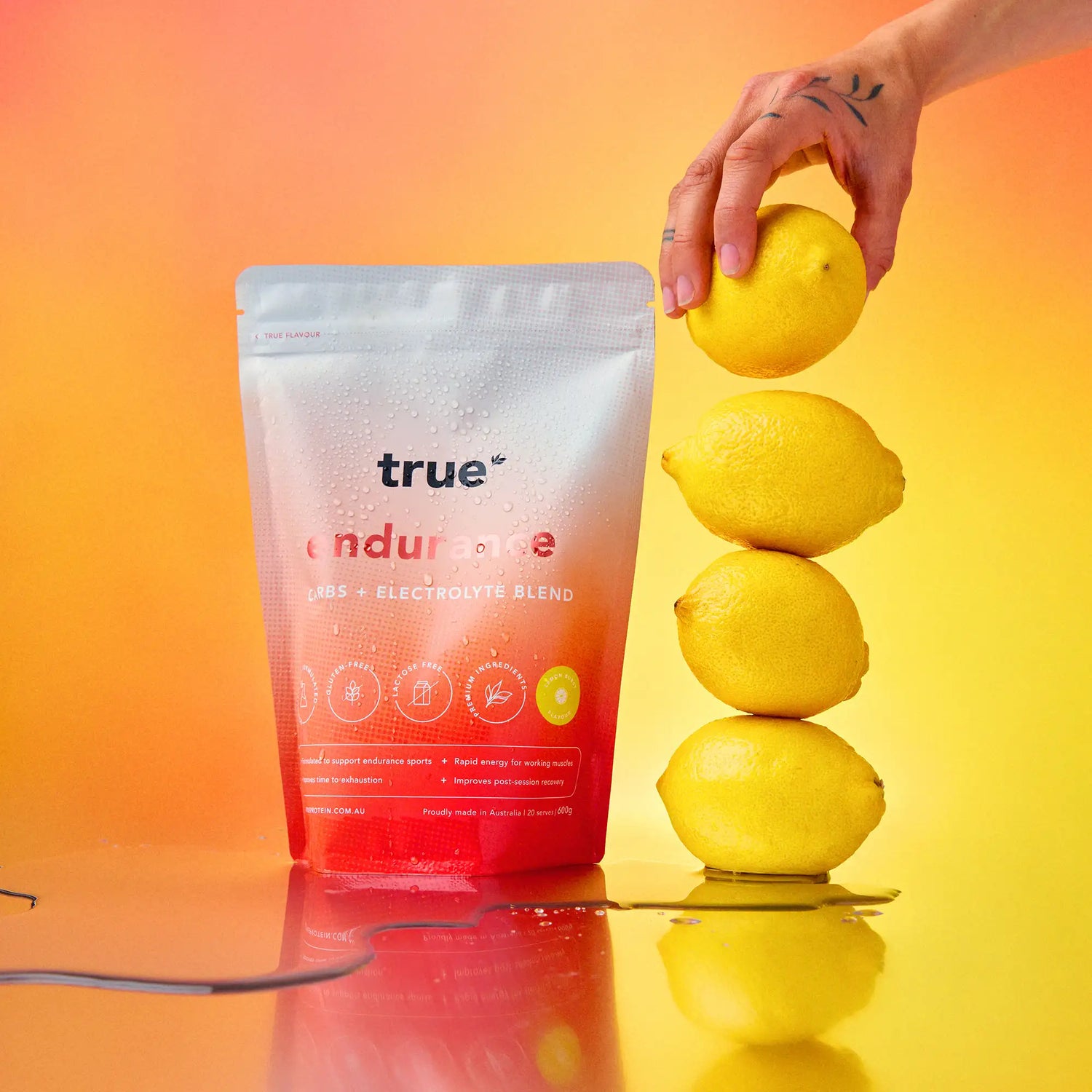 Endurance 2000px 09.webp__PID:76f51835-5b22-4967-b920-7eda16ad26f0