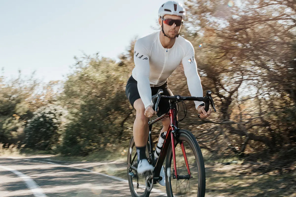 Endurance_Stacked_1200x800 01.webp__PID:c2dda6b4-12f8-4927-8f74-035d4899b496