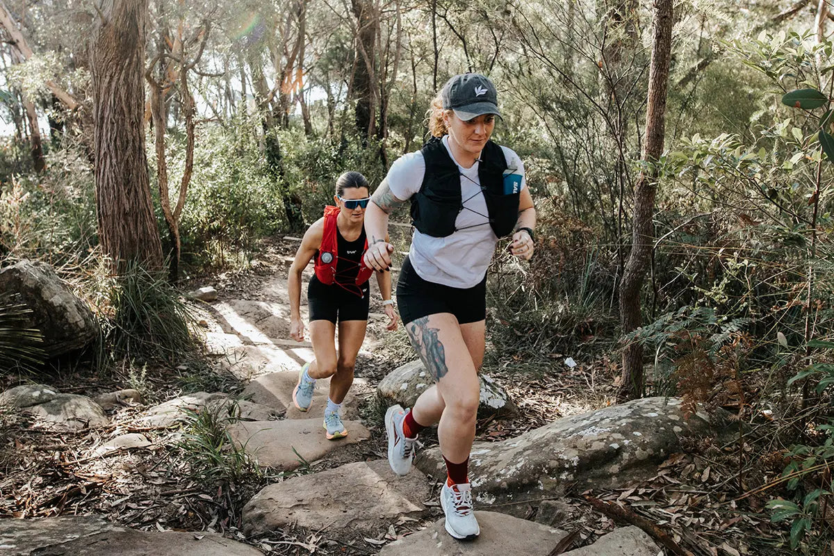 Endurance_Stacked_1200x800 02.webp__PID:74c2dda6-b412-48b9-a70f-74035d4899b4