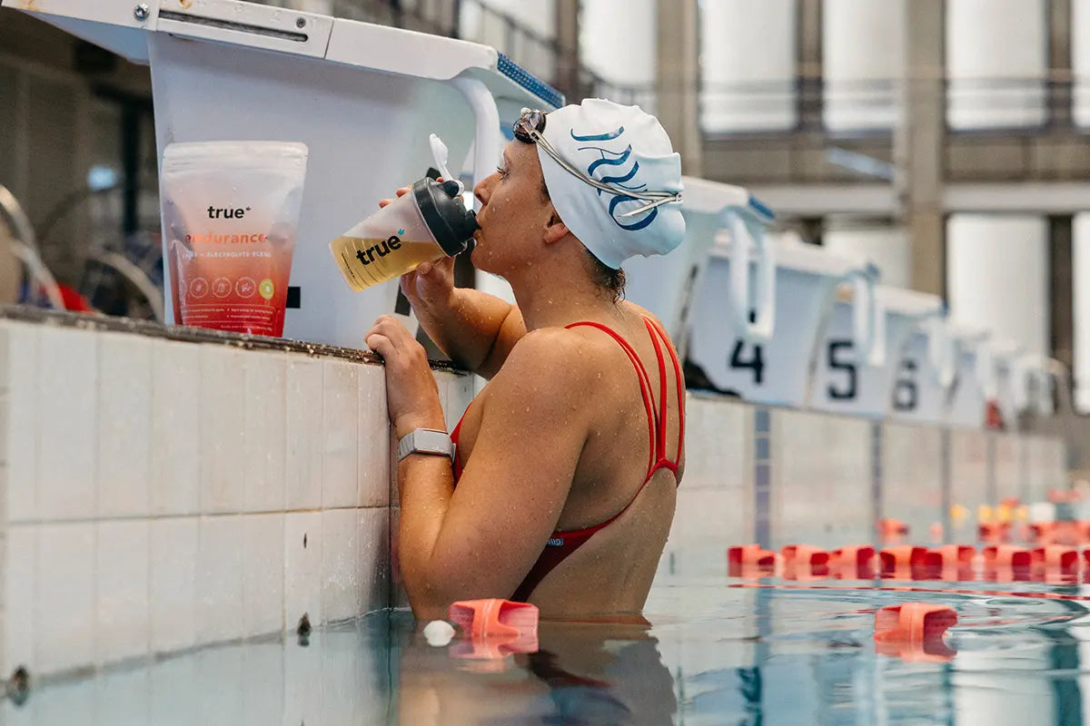 Endurance_Stacked_1200x800 05.webp__PID:caa4ca74-c2dd-46b4-92f8-b9270f74035d