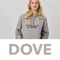 FREE Hoodie (Fudge or Dove) Banner