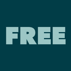FREE GIFT