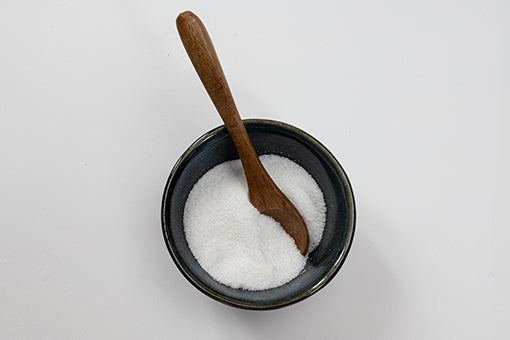 Galacto-oligosaccharide (GOS).jpg__PID:cb8e8e88-18ff-4ea4-bb90-68a702b77657