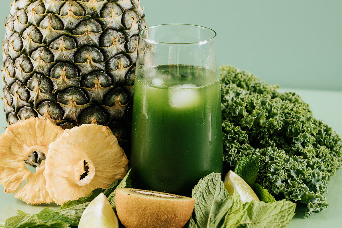 Greens 1200x800 01-1.jpg__PID:92f33927-91f0-46b5-b223-dab502d00c68