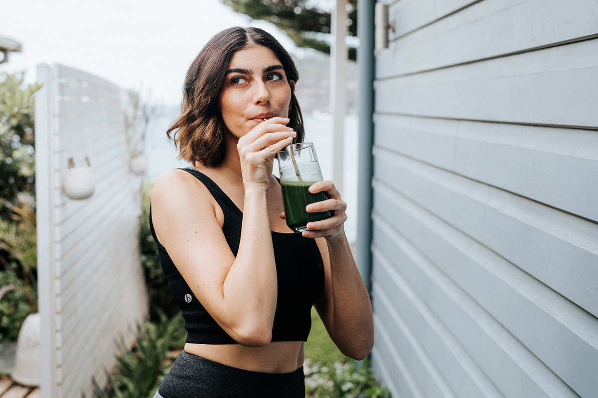 Greens 1200x800 01-2.jpg__PID:6be92b93-fa56-49a7-acda-50a8ac945d7b