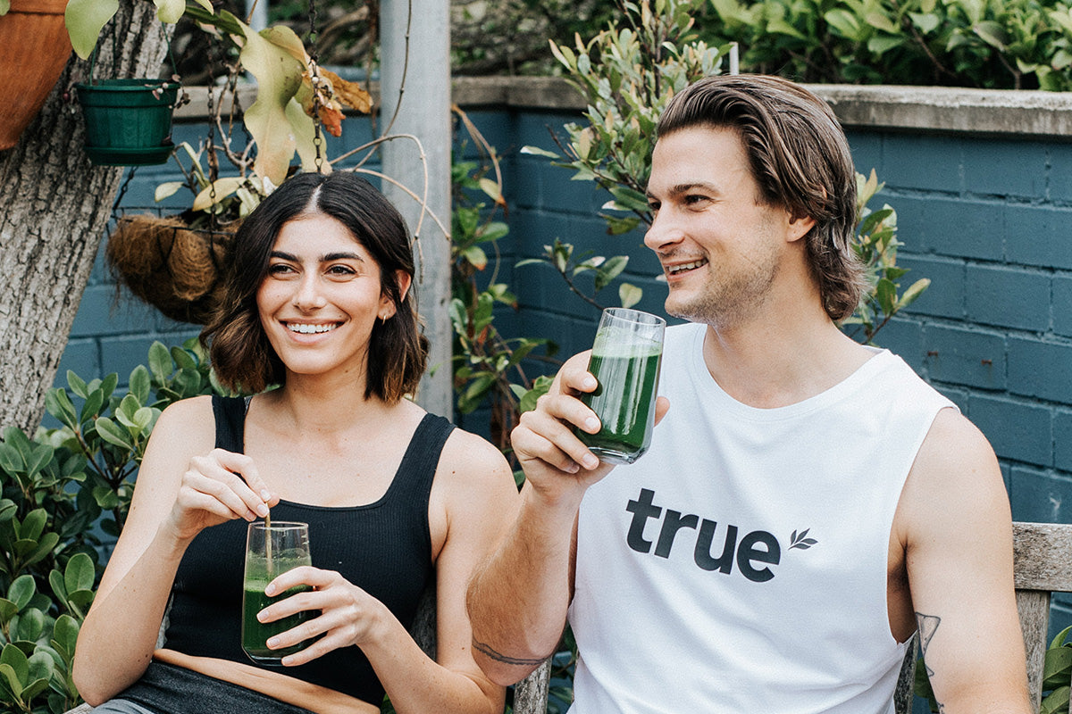 Greens 1200x800 01.jpg__PID:1ce5d464-dce4-4203-a34f-830fe5f9d6a2