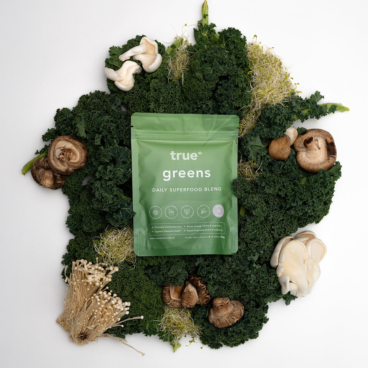 Greens_2000x2000 1.jpg__PID:bb674da4-b63e-41ce-8cb2-4cb99526df8e