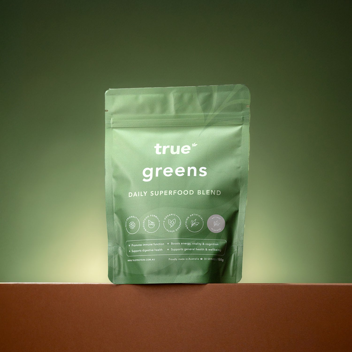 Greens_2000x2000 2 (1).jpg__PID:30a4e2fc-9b1d-48c3-8f19-80e2325486e6