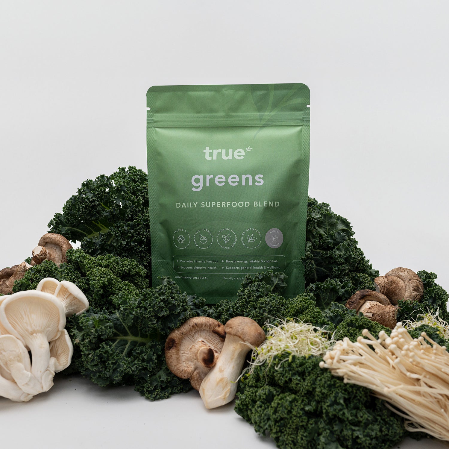 Greens_2000x2000 3.jpg__PID:4f85c900-9480-4811-a452-77b90376cd12