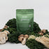 Greens_2000x2000 3.jpg__PID:4f85c900-9480-4811-a452-77b90376cd12
