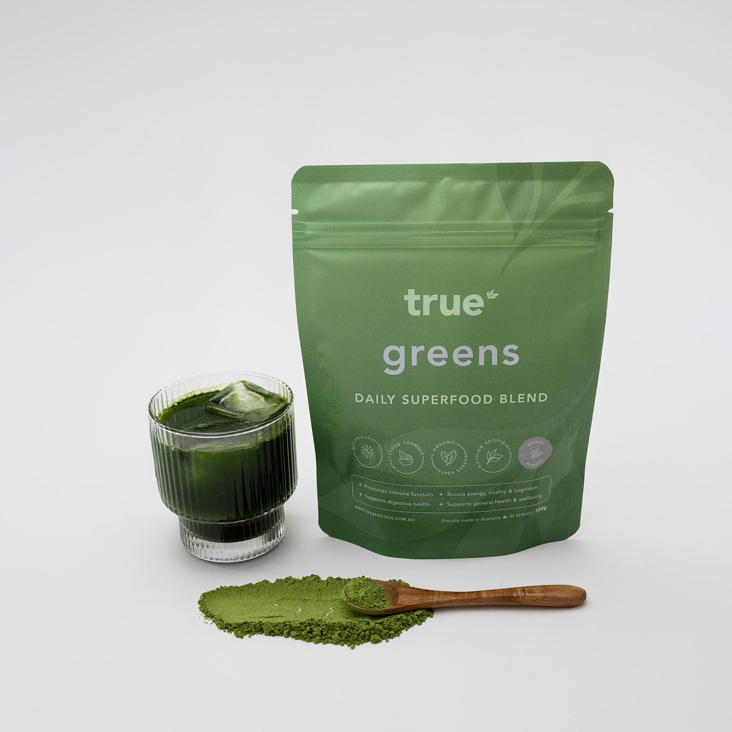 Greens_2000x2000 4.jpg__PID:ed05eb44-3c3e-4f70-b6c3-02bea8bf99ba