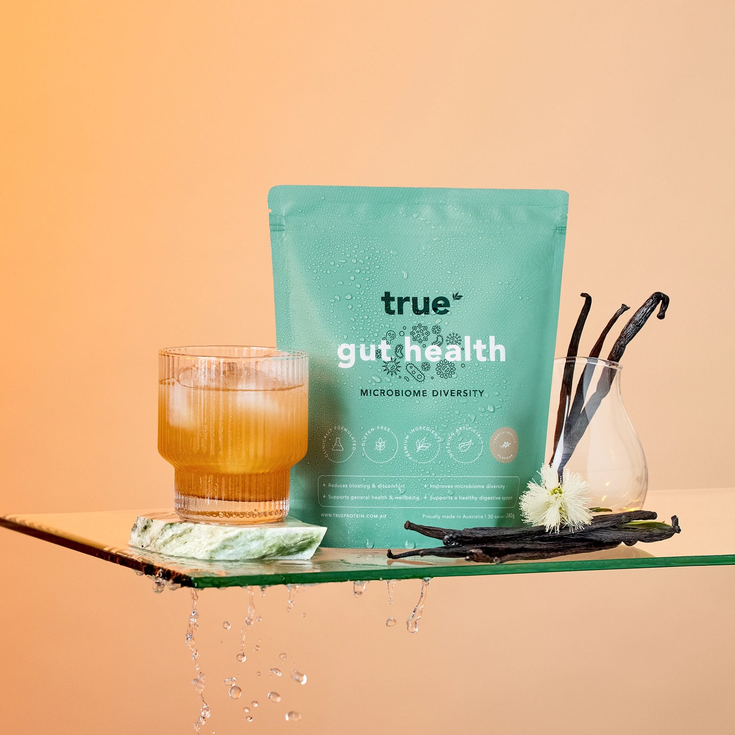 GutHealth_01_2000px copy.webp__PID:ba4c8cc8-df47-4234-9bb4-9737ccef415e