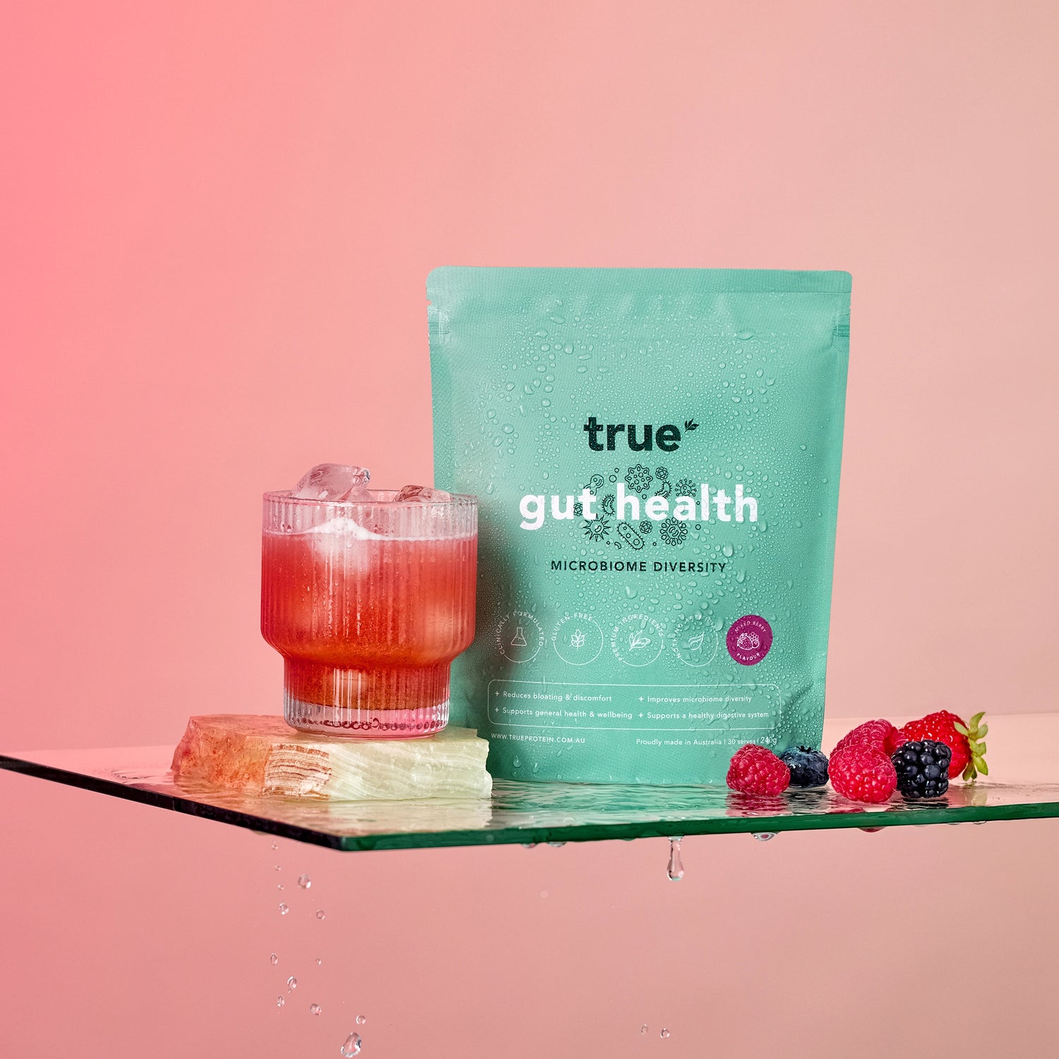 GutHealth_02_2000px copy.webp__PID:8cc8df47-1234-4bb4-9737-ccef415eb885