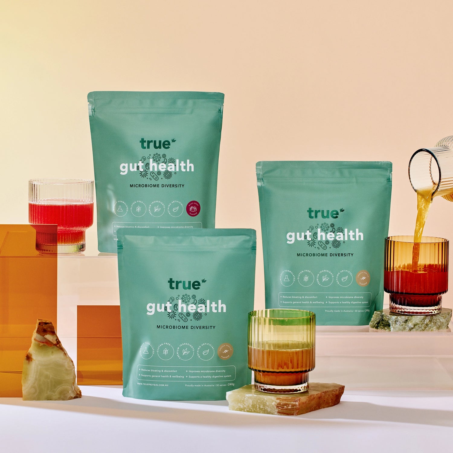 GutHealth_03_2000px copy.webp__PID:4c8cc8df-4712-445b-b497-37ccef415eb8