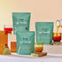 GutHealth_03_2000px copy.webp__PID:4c8cc8df-4712-445b-b497-37ccef415eb8