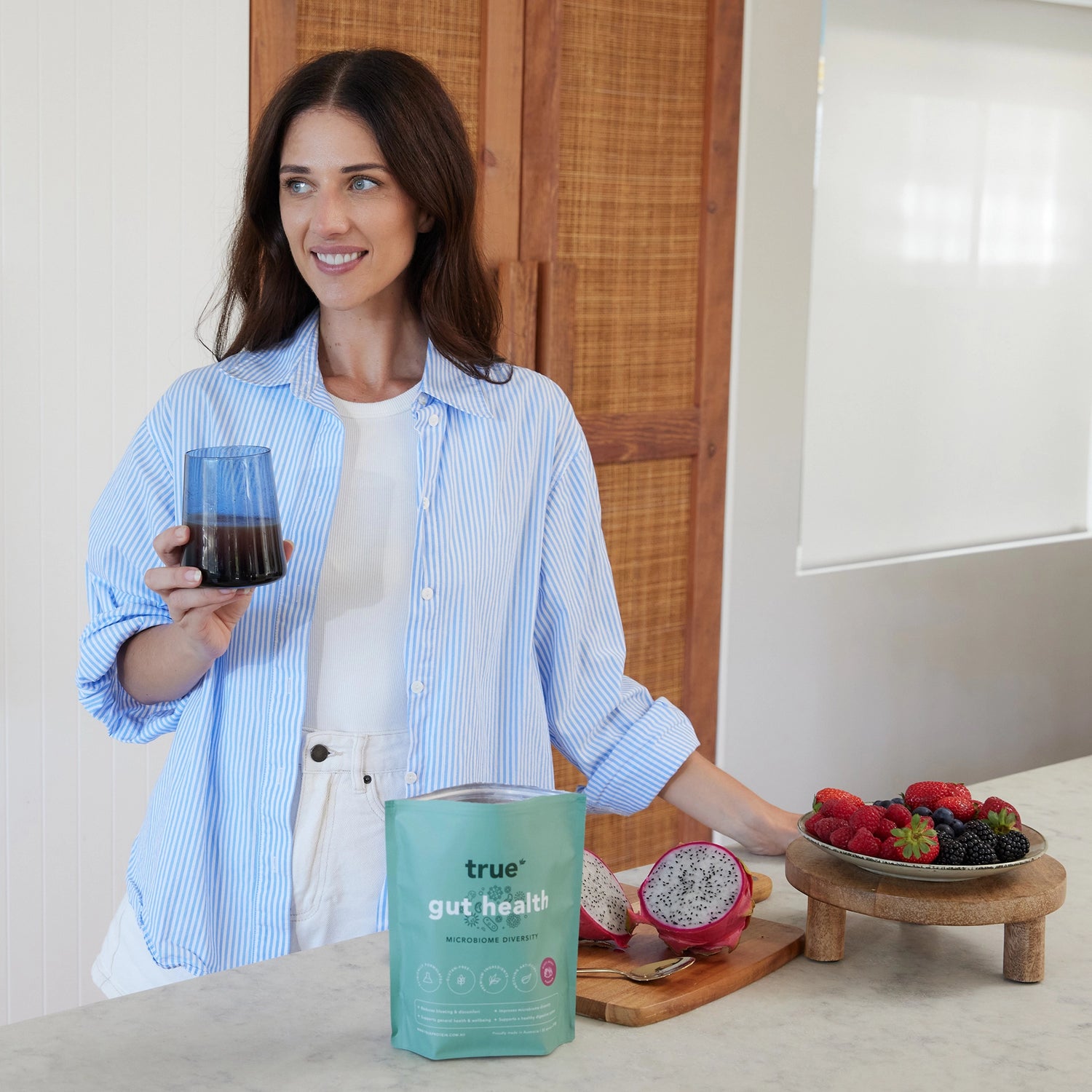 GutHealth_05_2000px copy.webp__PID:c8df4712-345b-4497-b7cc-ef415eb885d3