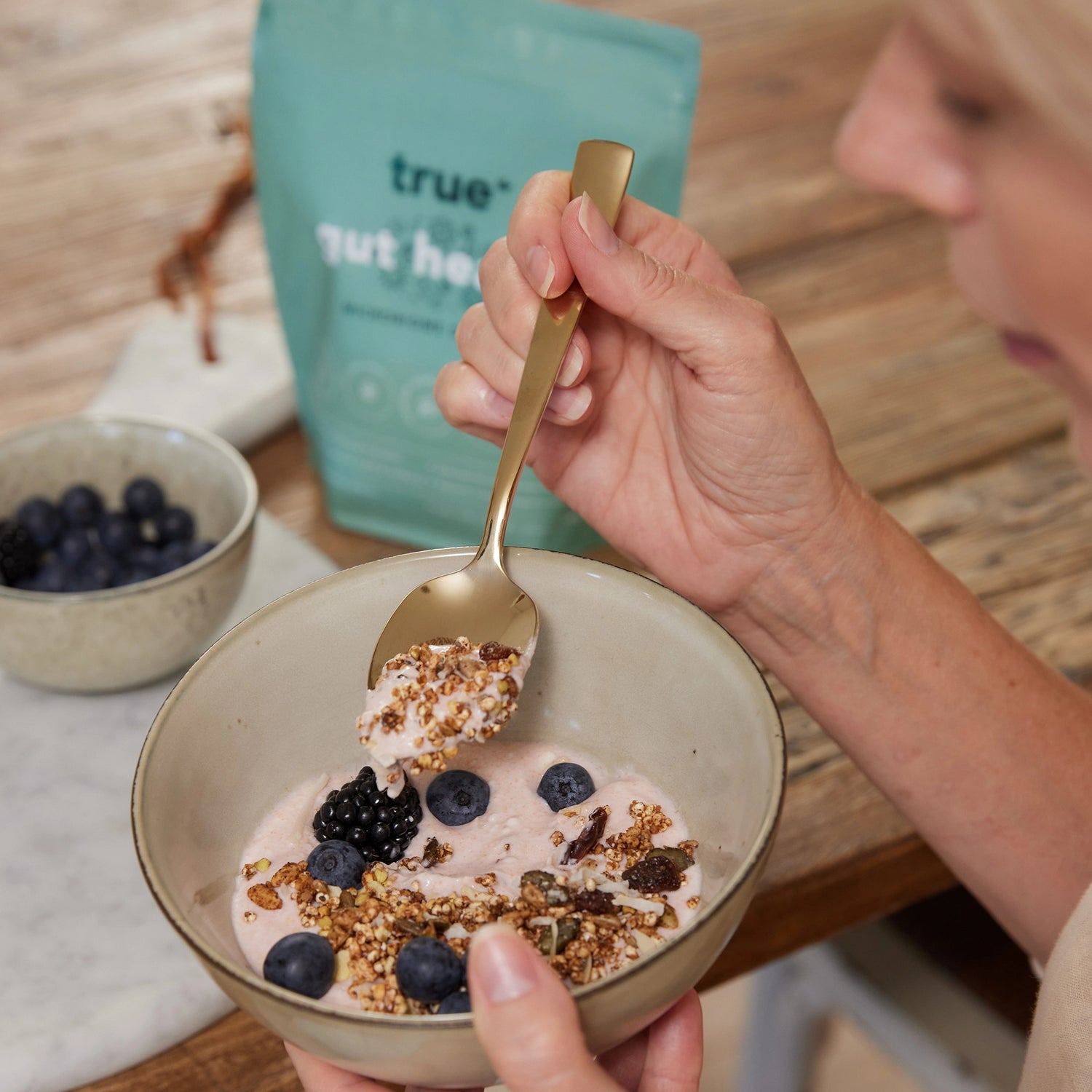 GutHealth_06_2000px copy.webp__PID:df471234-5bb4-4737-8cef-415eb885d38c