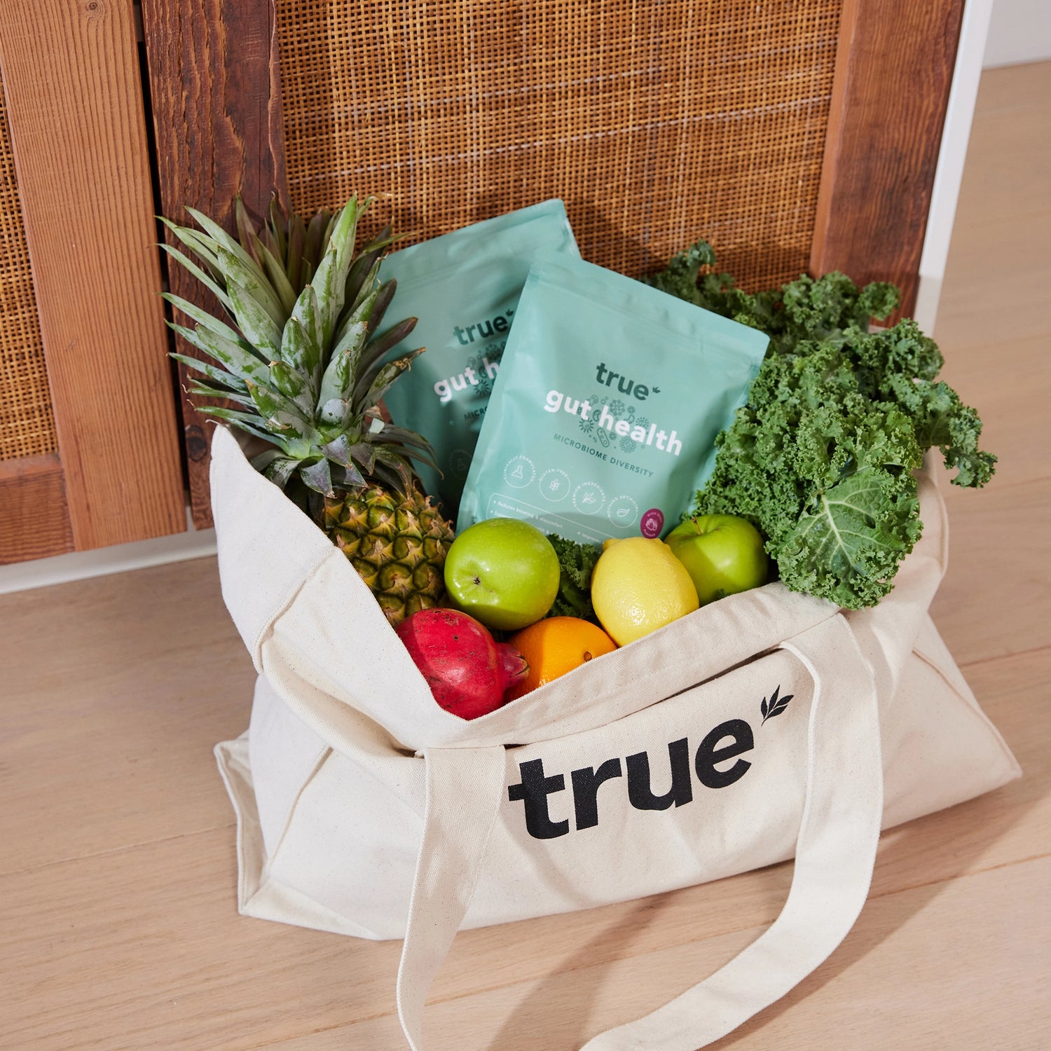 GutHealth_07_2000px copy.webp__PID:12345bb4-9737-4cef-815e-b885d38c6f63